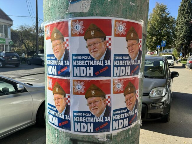 viber_image_2024-10-23_13-21-21-928