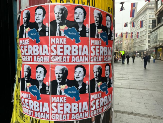 c7c7fc72-8384-43c8-8c9f-0bdae76654c2