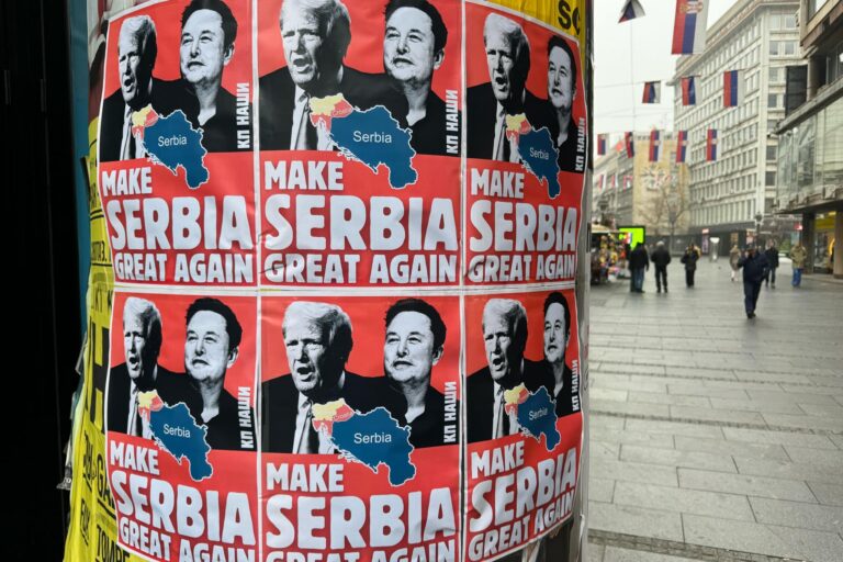 c7c7fc72-8384-43c8-8c9f-0bdae76654c2