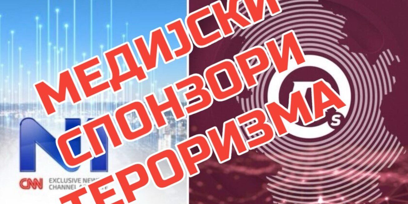 viber_image_2024-11-17_09-21-10-843