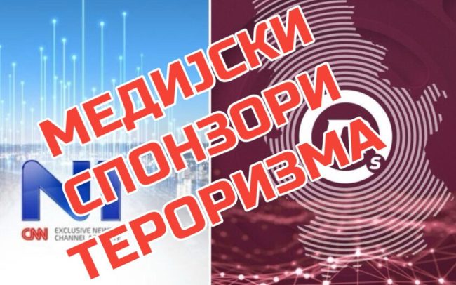 viber_image_2024-11-17_09-21-10-843