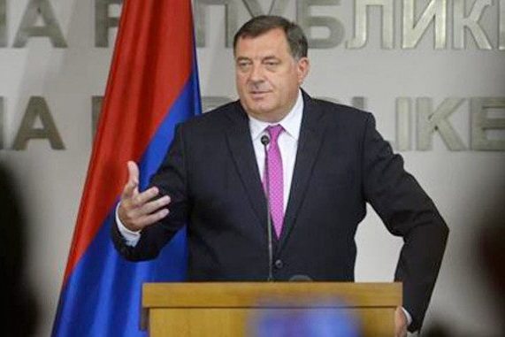 677z381_milorad-dodik-pred-RS-tng-sss-s-ffddddf