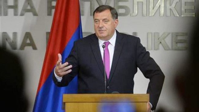 677z381_milorad-dodik-pred-RS-tng-sss-s-ffddddf