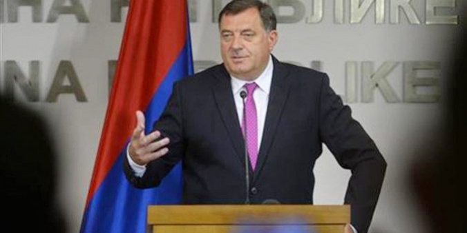677z381_milorad-dodik-pred-RS-tng-sss-s-ffddddf