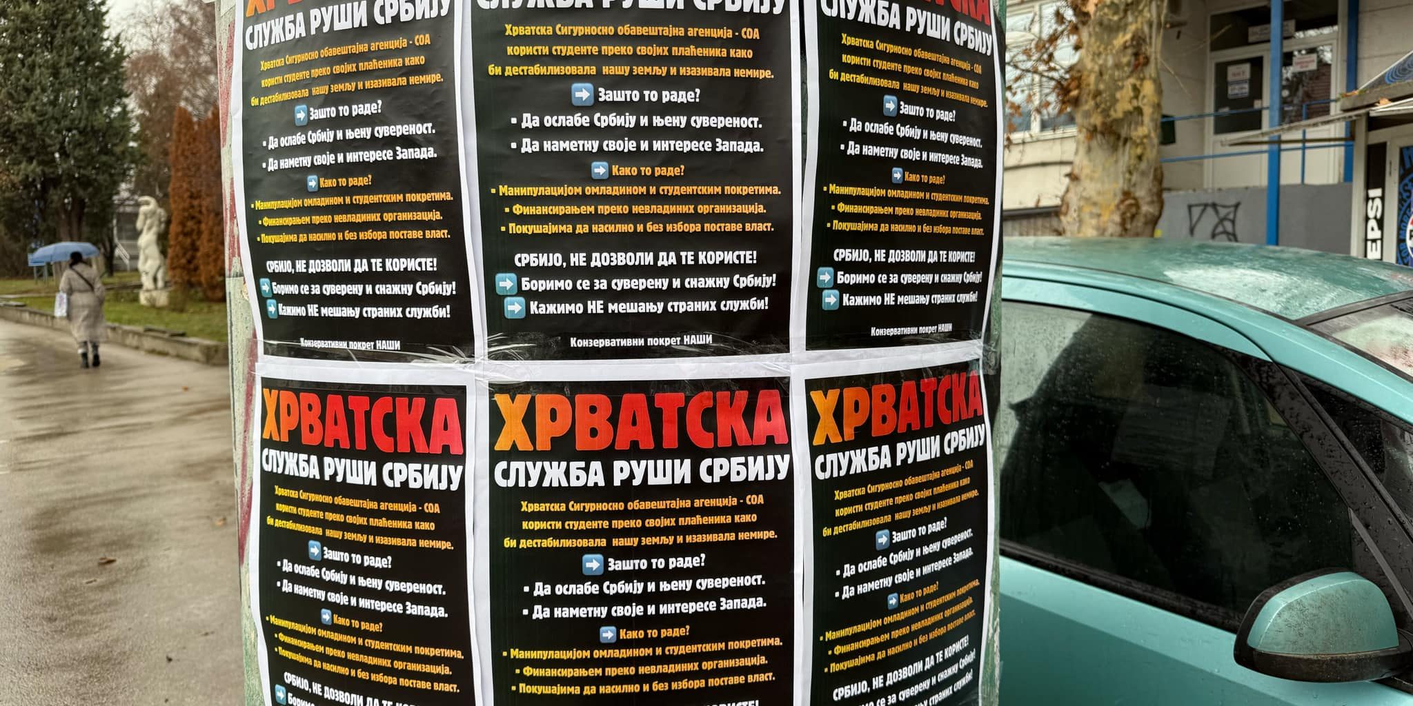 5b0201e6-4b63-48b0-ad63-92d19325bea4