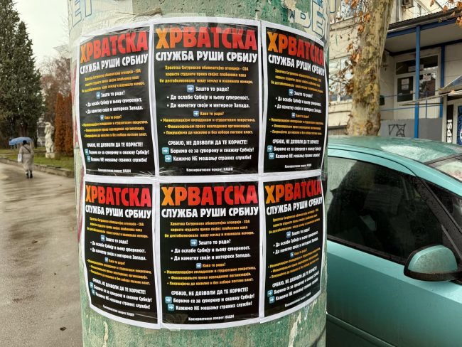 5b0201e6-4b63-48b0-ad63-92d19325bea4