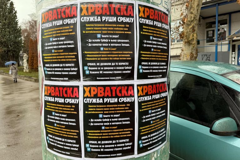 5b0201e6-4b63-48b0-ad63-92d19325bea4