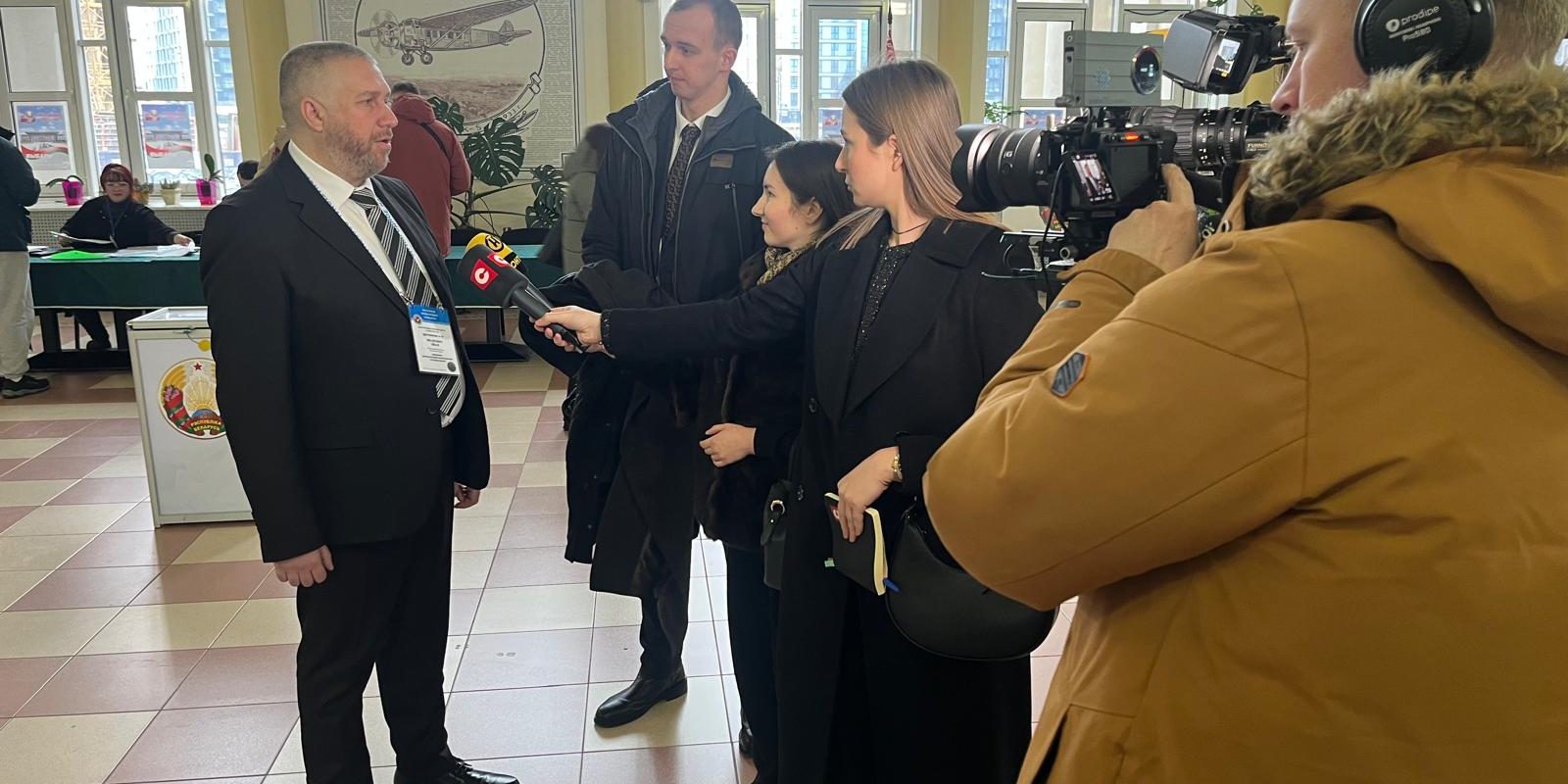 viber_image_2025-01-28_11-33-42-583