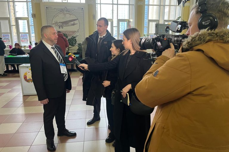 viber_image_2025-01-28_11-33-42-583