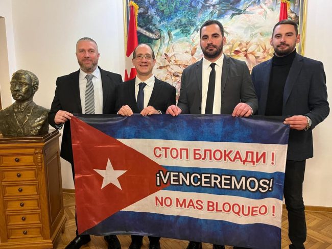 475070852_10230223248141449_6917085386438524108_n