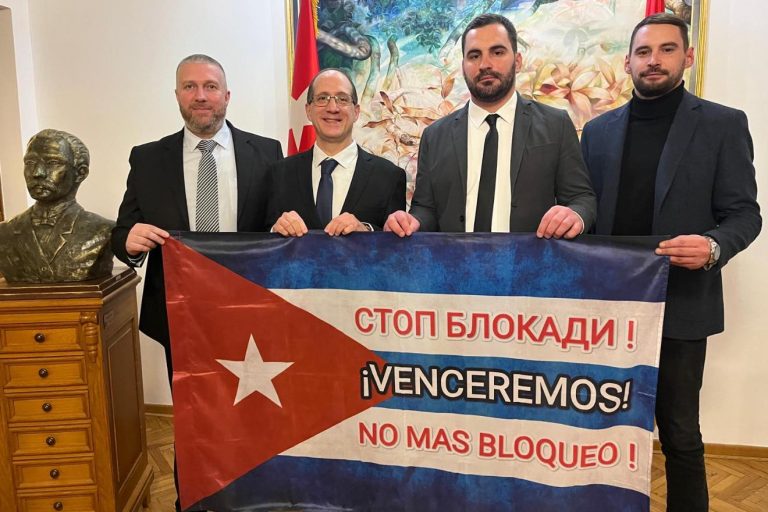 475070852_10230223248141449_6917085386438524108_n