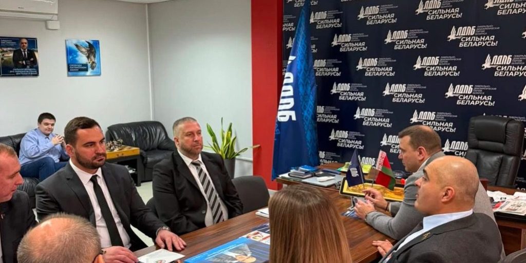 viber_image_2025-02-11_13-11-16-108