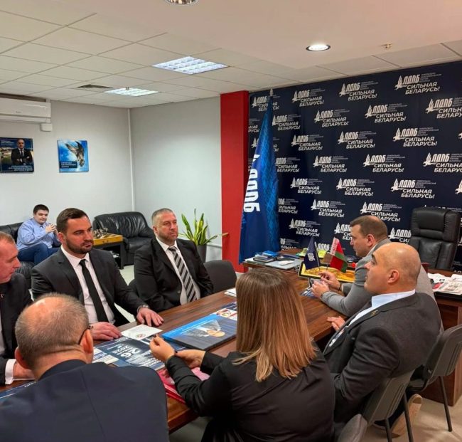 viber_image_2025-02-11_13-11-16-108