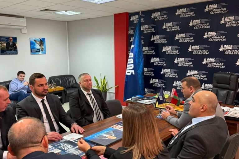 viber_image_2025-02-11_13-11-16-108