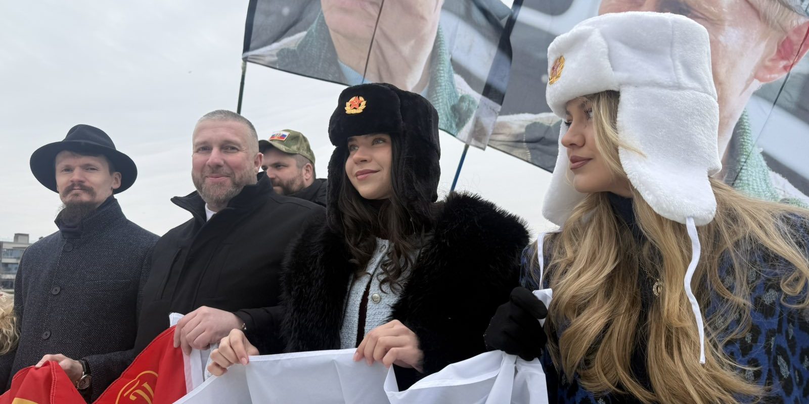 viber_image_2025-02-24_09-20-46-310