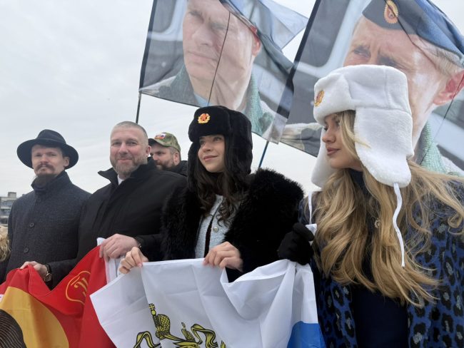 viber_image_2025-02-24_09-20-46-310