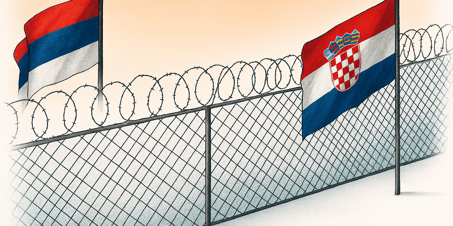 2ED30760-27A6-47B4-96C1-B26F8EB56C9C