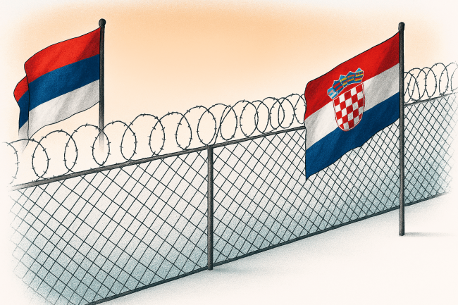 2ED30760-27A6-47B4-96C1-B26F8EB56C9C