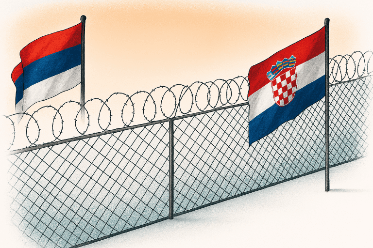 2ED30760-27A6-47B4-96C1-B26F8EB56C9C