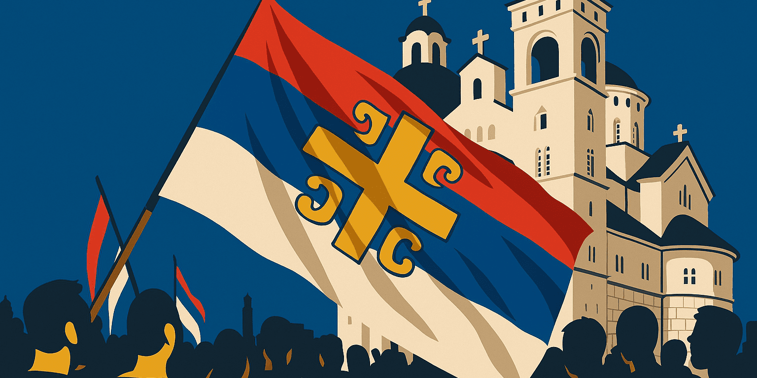 429F12D0-A581-40DB-9660-AD7493FBC6E4