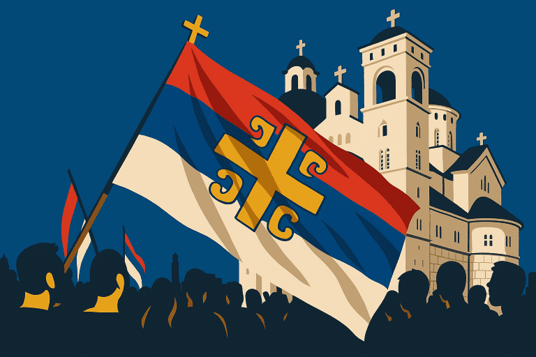 429F12D0-A581-40DB-9660-AD7493FBC6E4