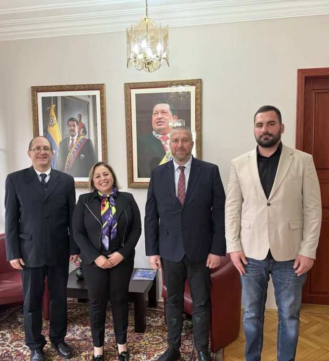 487128986_10230840706577524_7967422816699310697_n