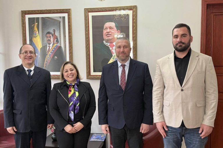 487128986_10230840706577524_7967422816699310697_n