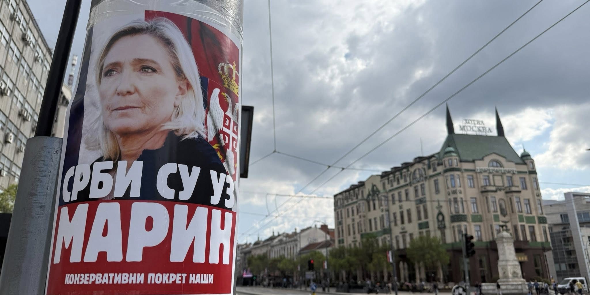 488523868_10230942436760715_1676518194017301099_n