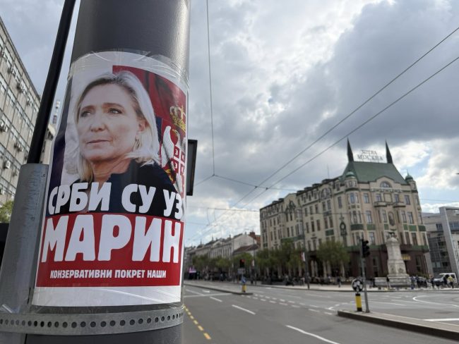 488523868_10230942436760715_1676518194017301099_n