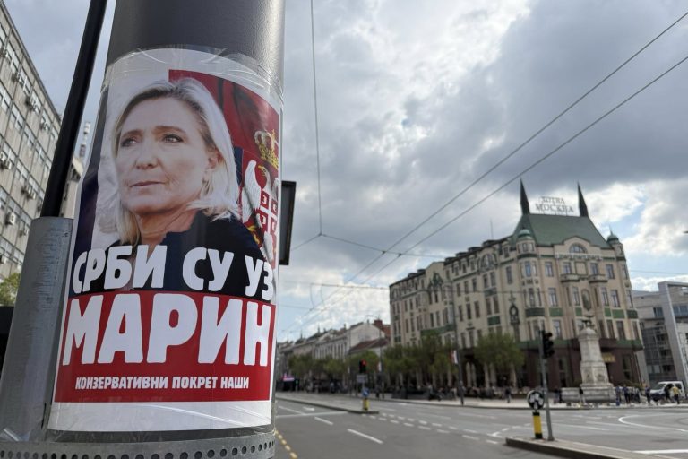 488523868_10230942436760715_1676518194017301099_n