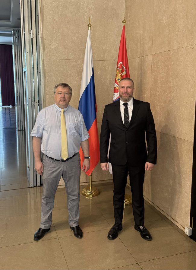 509576850_10231965490416417_4874177781691049738_n