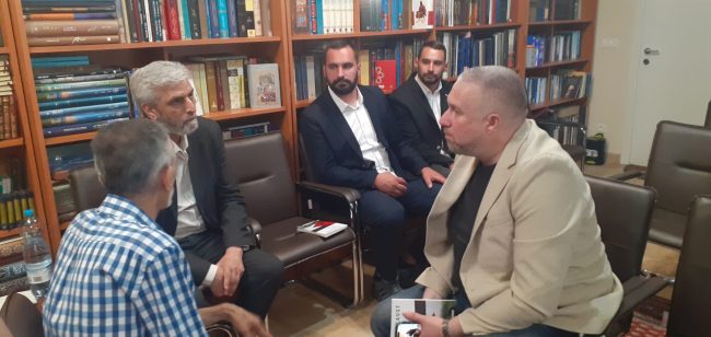 510239587_10232067270240849_1480088129147206149_n