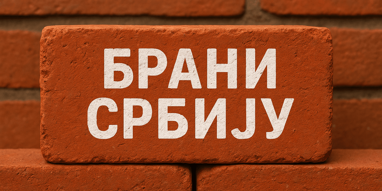 B10B977A-DE9A-4857-A710-C3CFAEF4DD6C