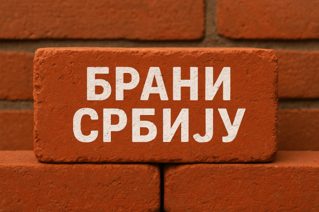 B10B977A-DE9A-4857-A710-C3CFAEF4DD6C