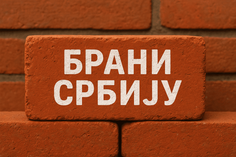 B10B977A-DE9A-4857-A710-C3CFAEF4DD6C