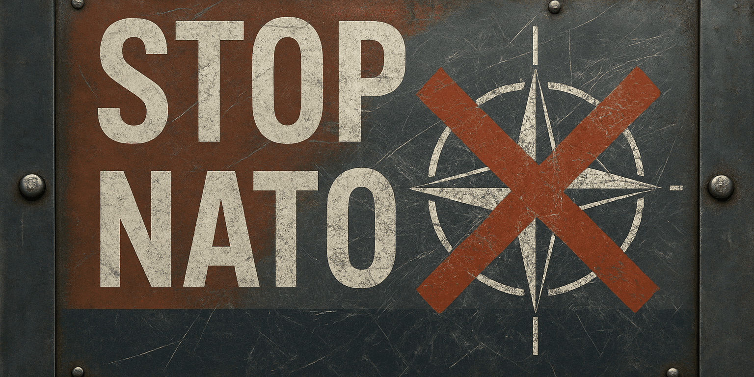 DE58DE89-6FED-4D9D-B04A-57DE7630ACFA