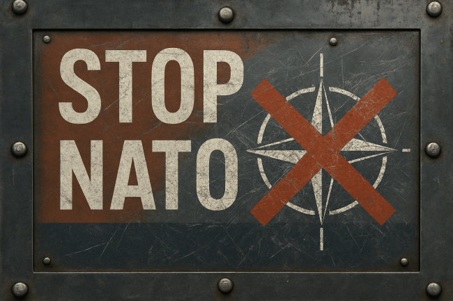 DE58DE89-6FED-4D9D-B04A-57DE7630ACFA