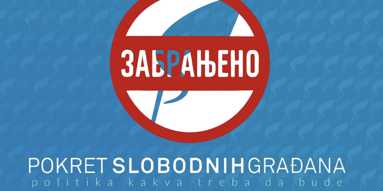 Photoroom_20250719_092953