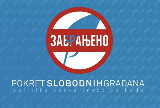 Photoroom_20250719_092953