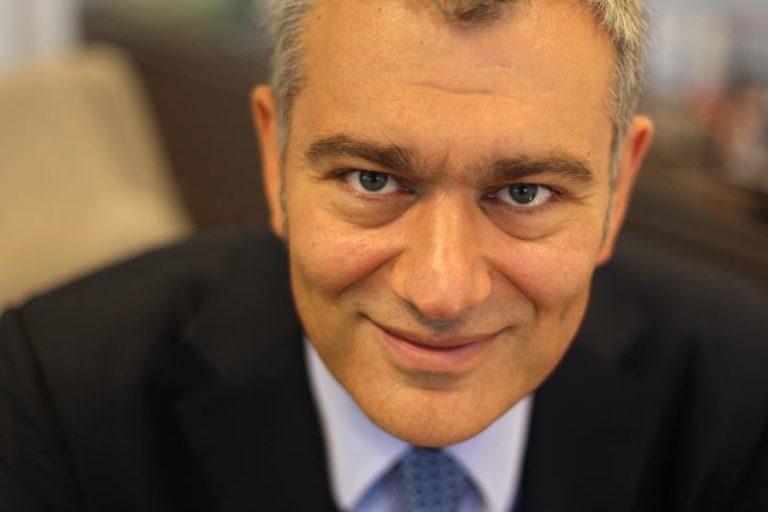 ca4bf0f21e07ab43b36a36b4e1533cda