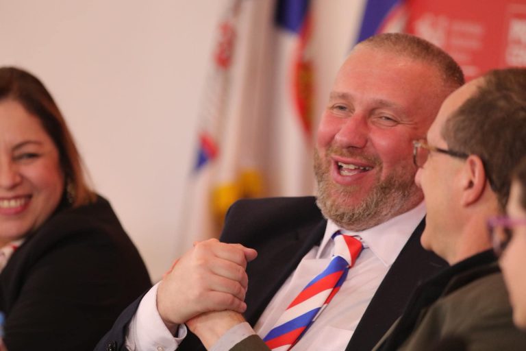 ivanovic-venecuela-kuba-kpnasi2