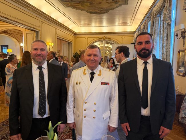 viber_image_2025-07-08_18-20-35-169