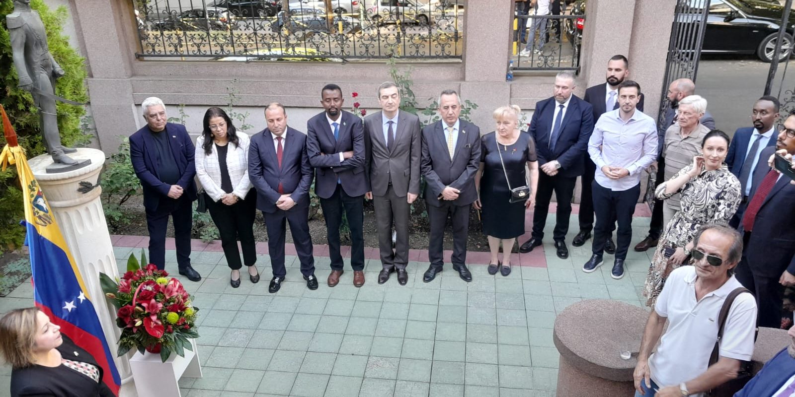 viber_image_2025-07-08_18-25-54-721