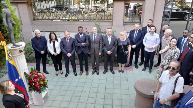 viber_image_2025-07-08_18-25-54-721