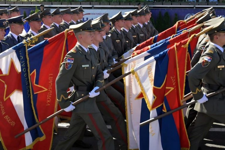 IMG_20250922_085741_359