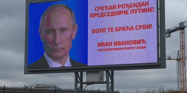 1245777_viber-image-2025-10-07-20-17-34-690_f