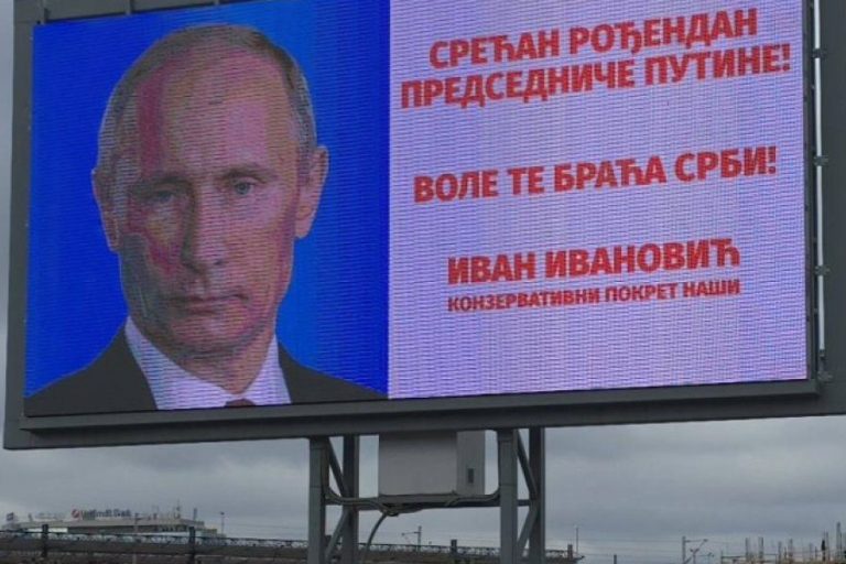 1245777_viber-image-2025-10-07-20-17-34-690_f