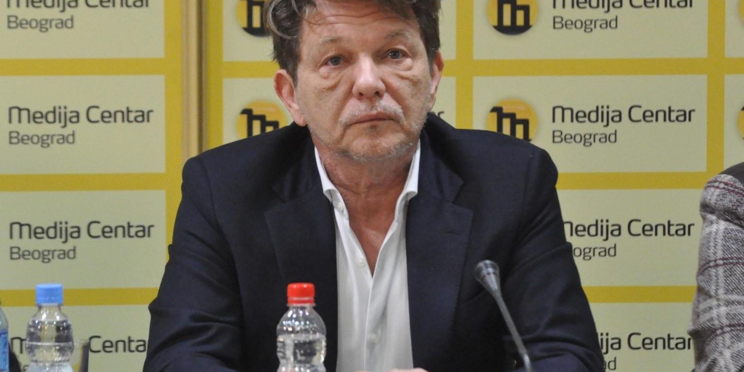 Dragan_Bjelogrlic